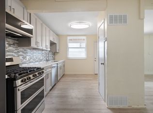 1647 E 6th St APT B, Stockton, CA 95206