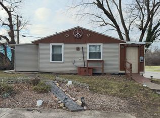 900 Wabash Ave, Lafayette, IN 47905