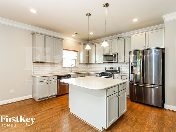 5th image of 5219 Harvest Oak Dr