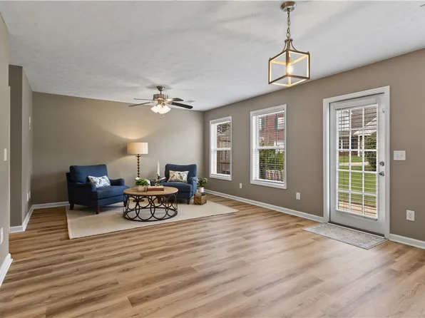 2428 E University Dr APT 403, Auburn, AL 36830