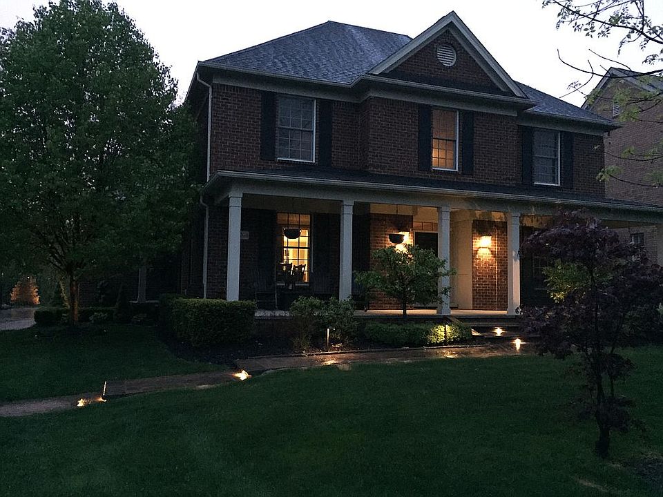 1st image of 49764 Taft Ln #205