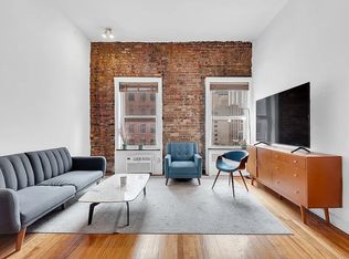 151 E 20th St APT 4D, New York, NY 10003