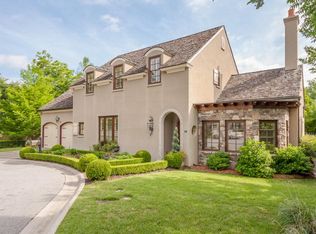 3 Reid Ct, Augusta, GA 30909