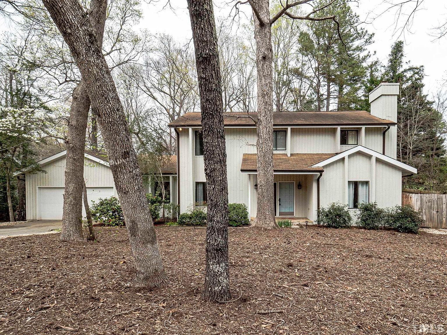 Homes For Sale In Falconbridge Chapel Hill Nc at Grover Carr blog