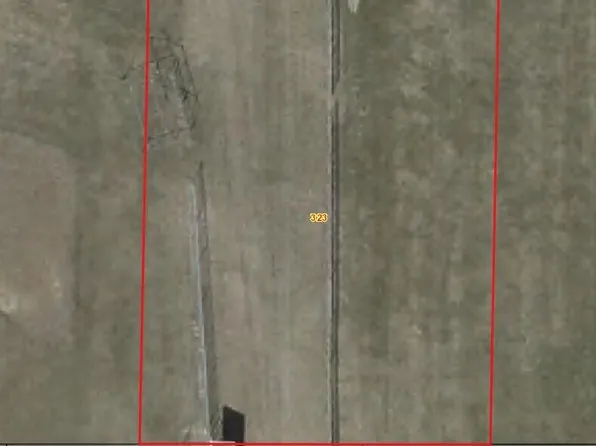 323 Margaret St, New Bremen, OH 45869