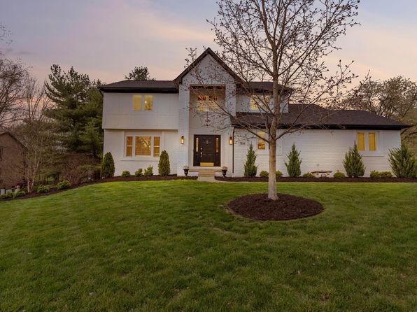 1099 Riva Ridge Blvd, Columbus, OH 43230