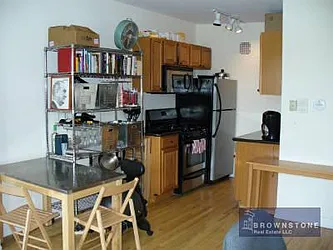 Rented by Brownstone Real Estate