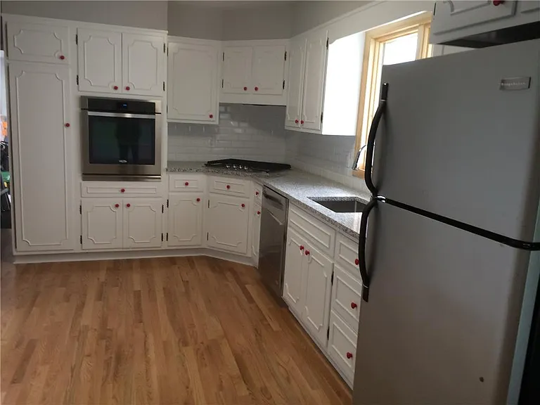 4728 Terrace Rd — Photo 10