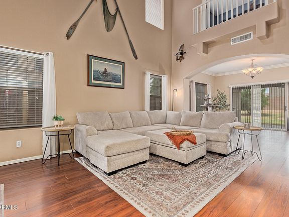 4th image of 14828 N 161ST Court