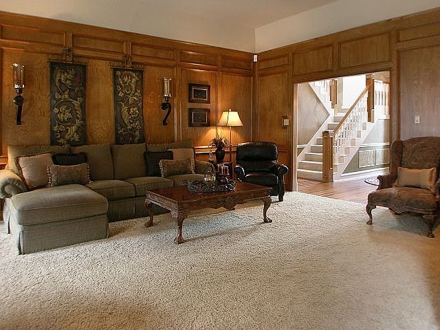 1st image of 15306 Sierra Pines Ct