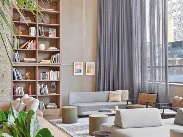 520 West 43rd Street image 15 of 21