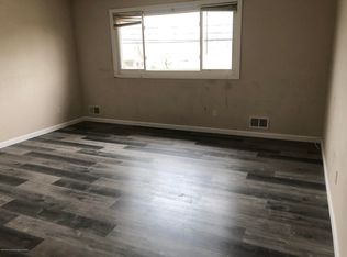 78 7th Ave #2, Long Branch, NJ 07740
