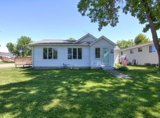 2820 Knapp St NE, Menomonie, WI 54751
