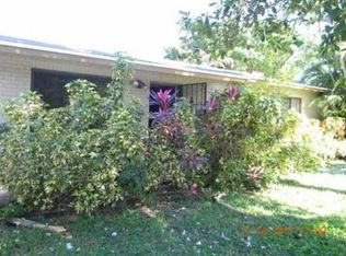 4933 Summit Blvd, West Palm Beach, FL 33415