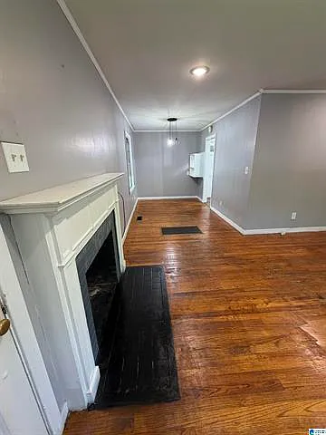 2 bed, 840 sqft, $975 — Photo 3
