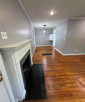 3rd image of 462 86th St S