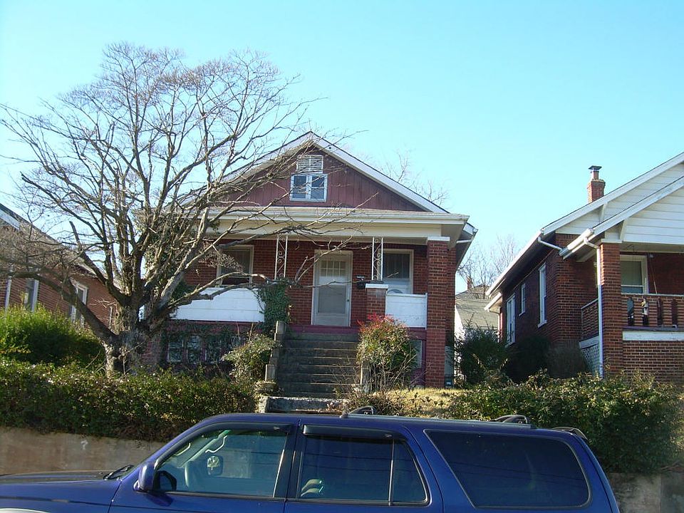 2nd image of 1521 Wilson St SE