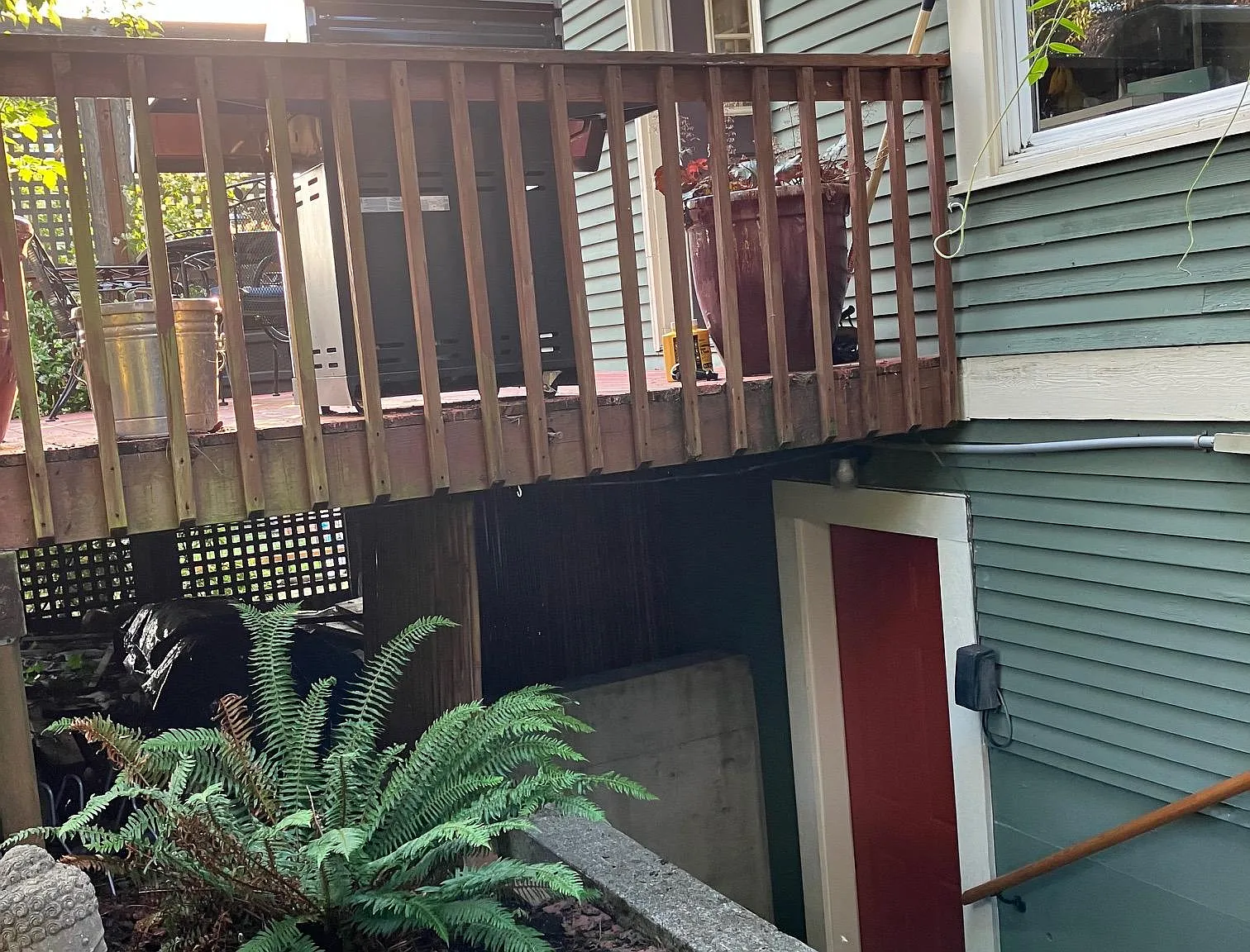 1 bed, 750 sqft, $1,475 — Photo 1