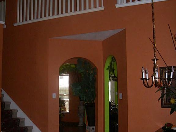 3rd image of 7907 Pelican Ln