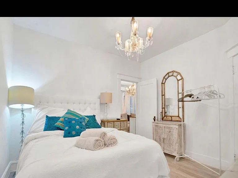 875 SW 13th Ave — Photo 18