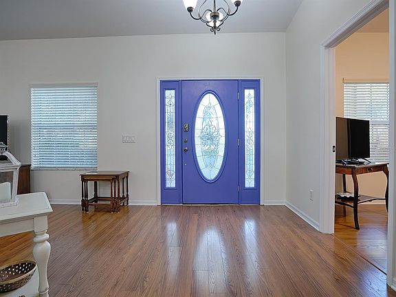 5th image of 1812 Griffin Ave