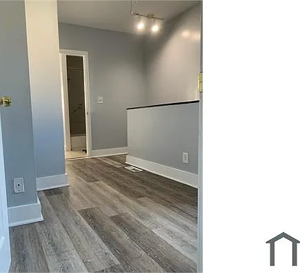 1635 Frederick Ave — Photo 14