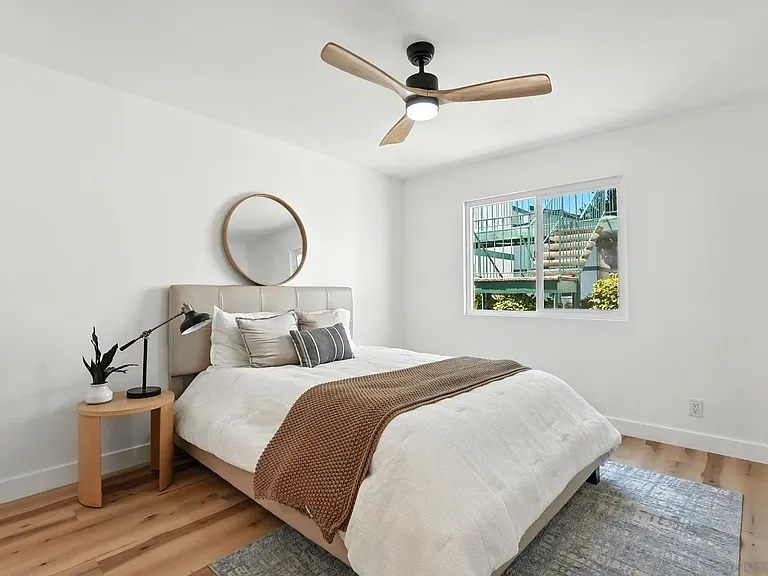 1817 E Grand Ave #77 — Photo 12