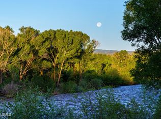 14237 Highway 6, Eagle, CO 81631