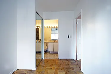 Rented by Level Group