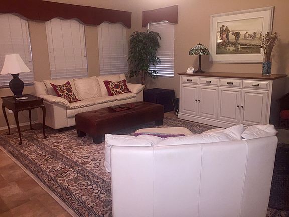 4th image of 25 S Quinn Cir Unit 42