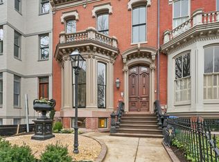 1314 Vermont Ave NW #1, Washington, DC 20005