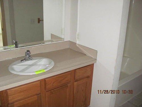 4th image of 908 Grant Ave