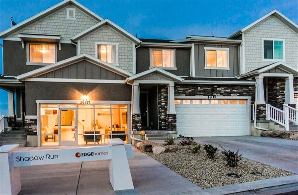 1st image of 4591 W Heritagefield Cir