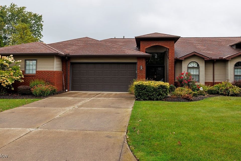 1st image of 5223 Parkhurst Dr