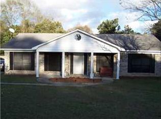 1430 Joyce Rd, Mobile, AL 36618