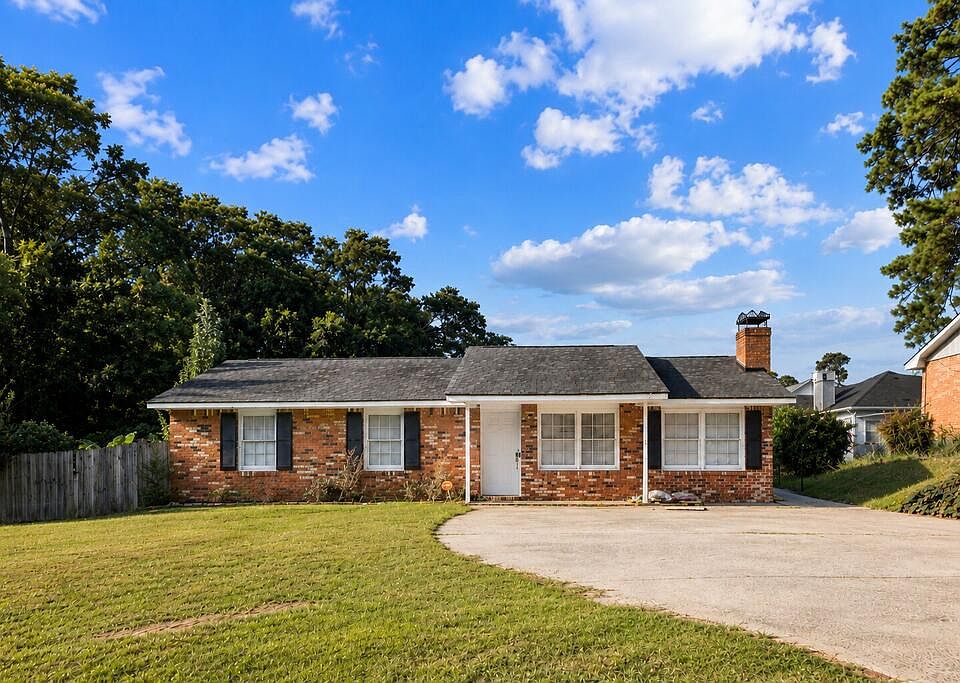 1st image of 5228 Cunningham Dr