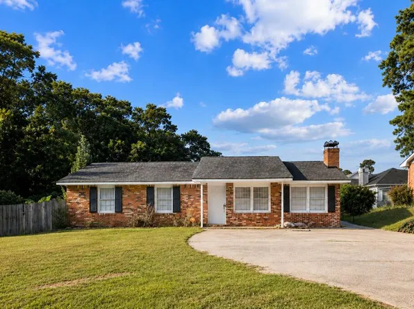 5228 Cunningham Dr, Columbus, GA 31909