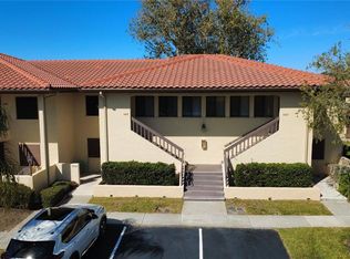 5221 Lake Village Dr #24, Sarasota, FL 34235