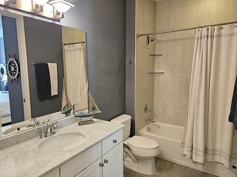 461 Nokomis Ave S — Photo 42