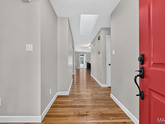 3rd image of 15425 Braefield Dr