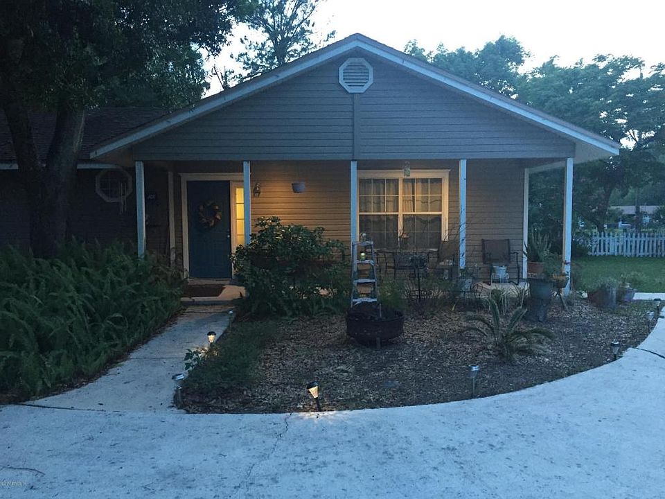 1st image of 2154 Sheridan St
