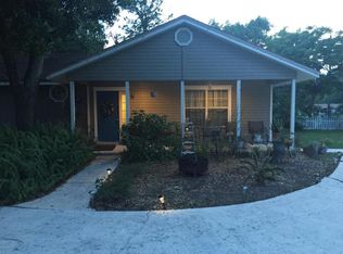 2154 Sheridan St, Jacksonville, FL 32207