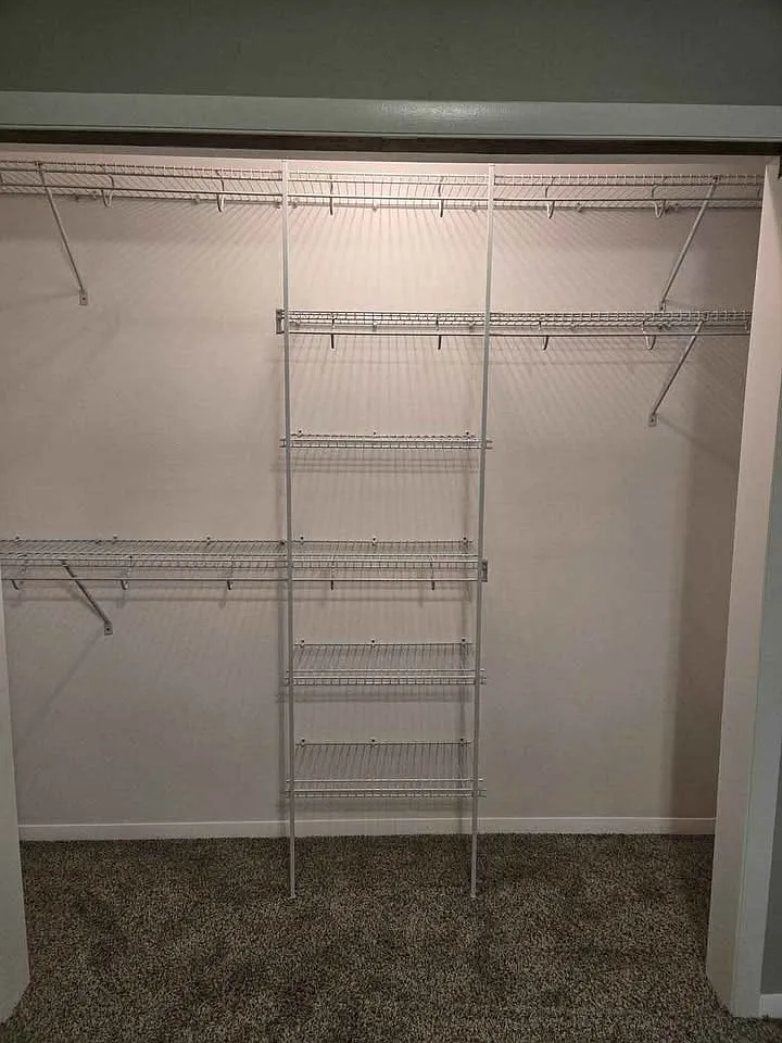 2 bed, 1.5 bath, 1100 sqft, $1,200 — Photo 3