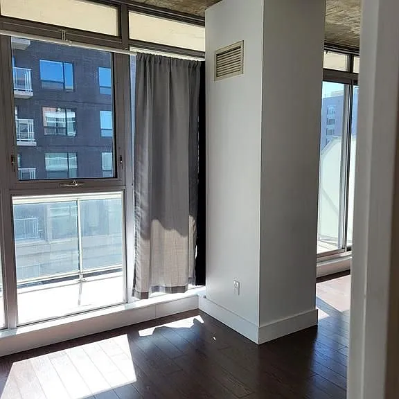179 George St #2105 — Photo 14