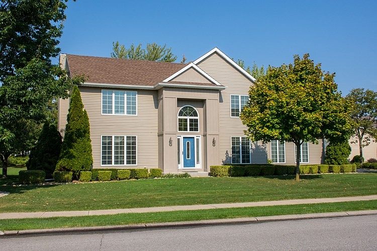 1st image of 5241 Finch Dr