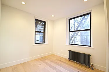 Rented by Bold New York