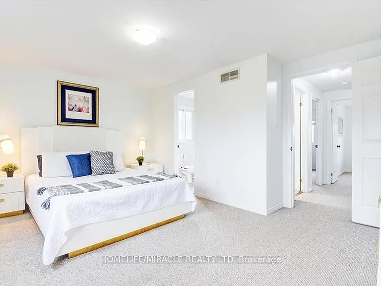 501 Highbrook Ct — Photo 10