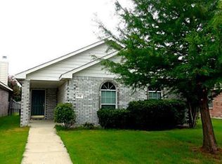 710 Kerwin Ct, Wylie, TX 75098
