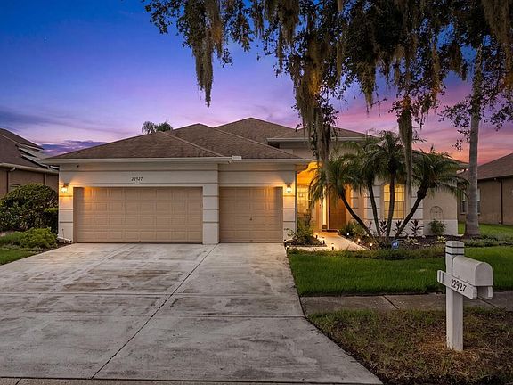 2nd image of 22927 BAY CEDAR DRIVE