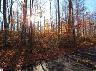 4167 Maple Hill Rd, Grawn, MI 49637